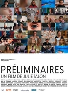 Préliminaires