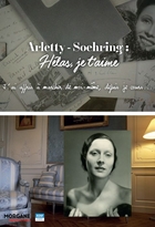 Arletty-Soehring : Hélas, je t'aime