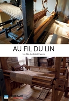 Au fil du lin