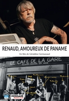 Renaud, amoureux de Paname