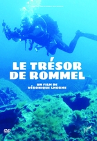 Trésor de Rommel (Le)