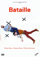 Bataille