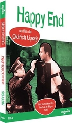 Happy end