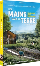 Mains dans la Terre (Les)