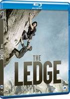 The Ledge