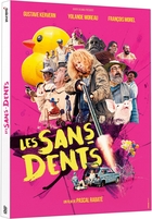 Les  Sans-dents