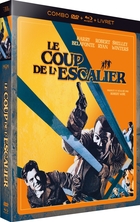 Coup de l'escalier (Le)