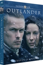 Outlander