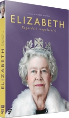 Elizabeth, regard(s) singulier(s)