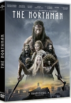 The Northman