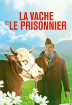 Vache et le prisonnier (La)