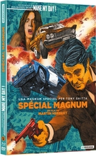 Spécial Magnum