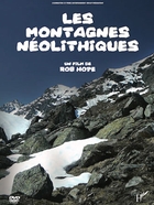 Montagnes néolithiques (Les)