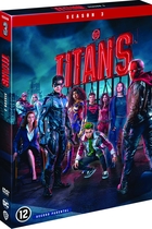 Titans