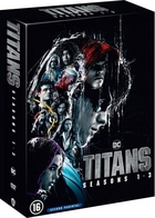 Titans