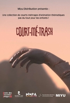 Court-mé-trash