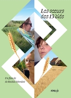 Soeurs des 13 blés (Les)