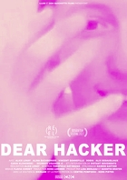 Dear Hacker