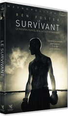 Survivant (Le)