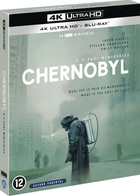 Chernobyl