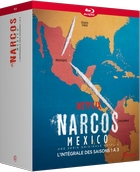 Narcos : Mexico