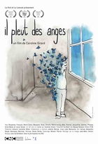 Il pleut des anges