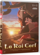 Roi Cerf (Le)