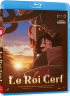 Roi Cerf (Le)