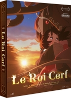 Roi Cerf (Le)