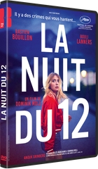 Nuit du 12 (La)