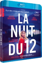 Nuit du 12 (La)