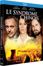 Syndrome chinois (Le)