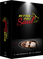 Better Call Saul