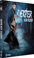 Dexter : New Blood