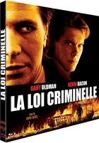 Loi criminelle (La)