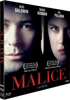 Malice