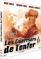 Guerriers de l'enfer (Les)