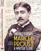 Marcel Proust