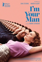 I'm Your Man