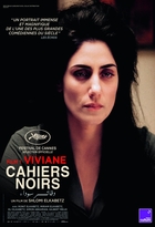 Cahiers noirs