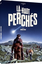 Là-haut perchés