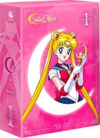 Sailor Moon