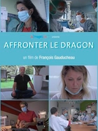 Affronter le dragon