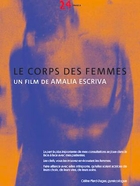 Corps des femmes (Le)