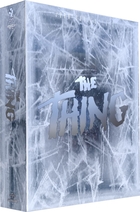 The Thing