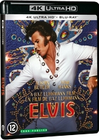 Elvis