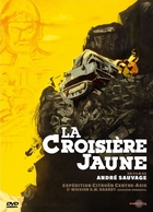 Croisière jaune (La)