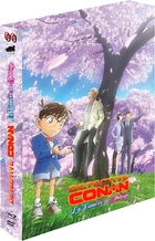 Détective Conan