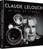 Claude Lelouch