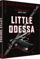 Little Odessa